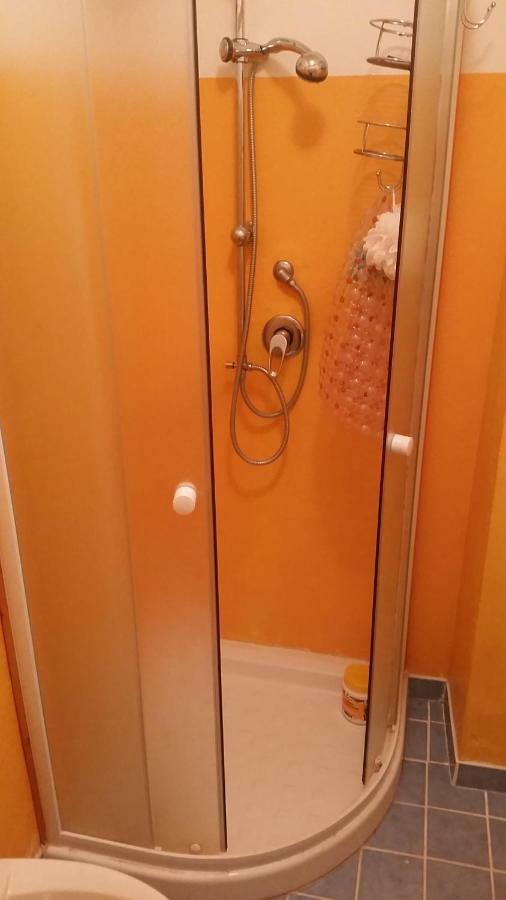 Ca D' Fefi Bed and Breakfast Gorzegno Buitenkant foto